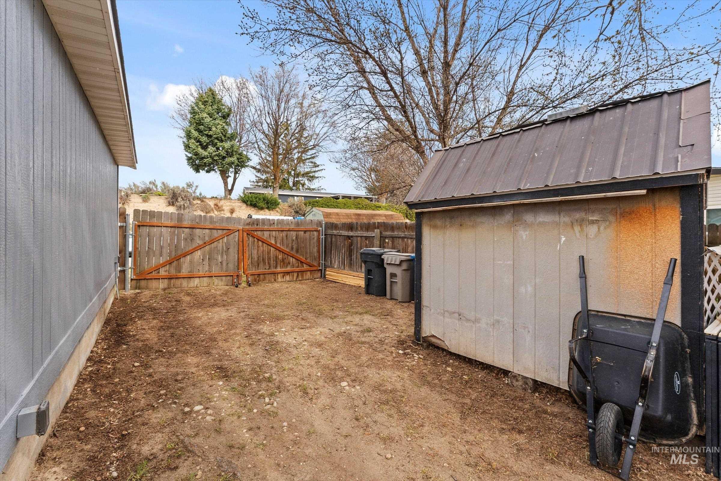 10653 Valley Road Middleton, ID 83644 - Photo 30 of 40