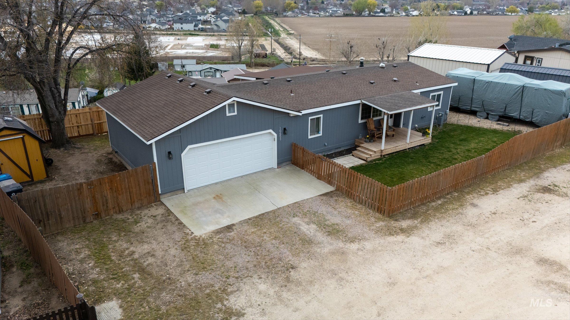 10653 Valley Road Middleton, ID 83644 - Photo 31 of 40