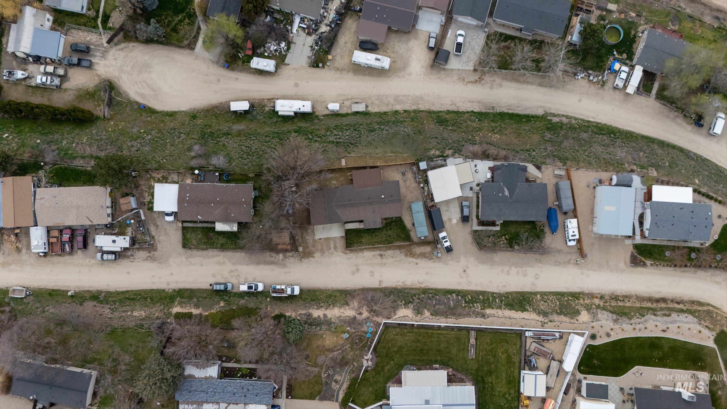 10653 Valley Road Middleton, ID 83644 - Photo 37 of 40