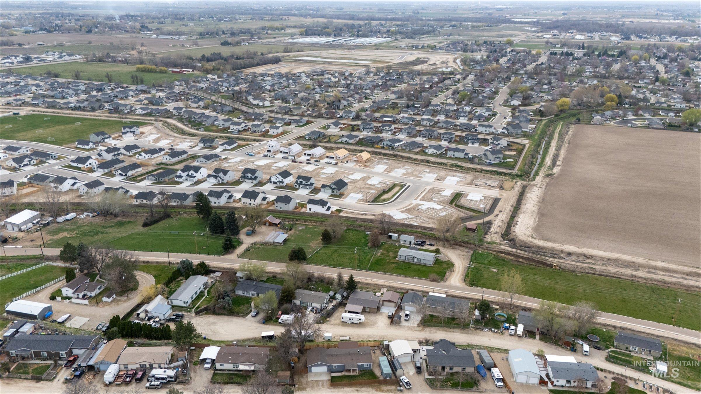 10653 Valley Road Middleton, ID 83644 - Photo 38 of 40