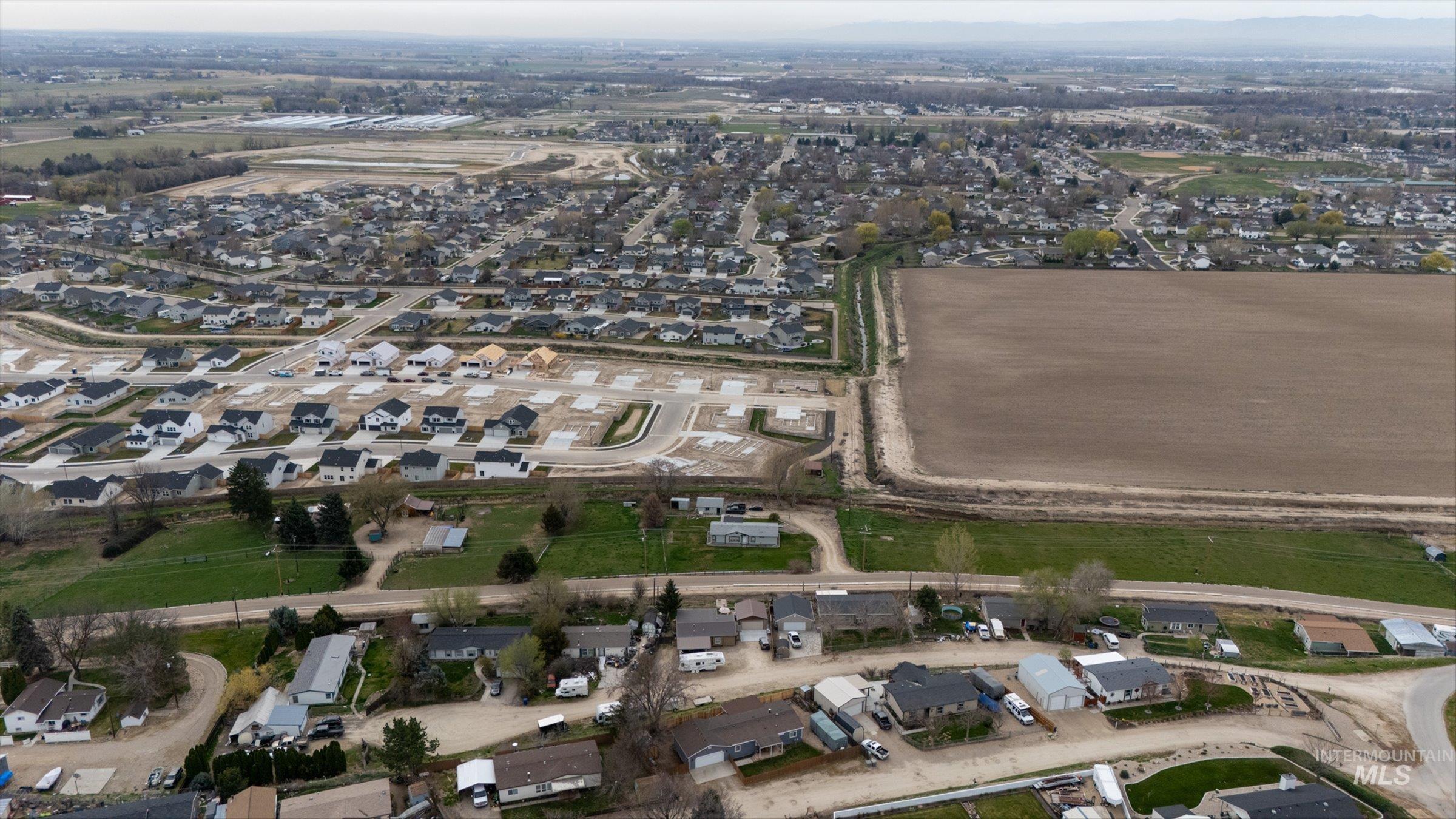 10653 Valley Road Middleton, ID 83644 - Photo 39 of 40