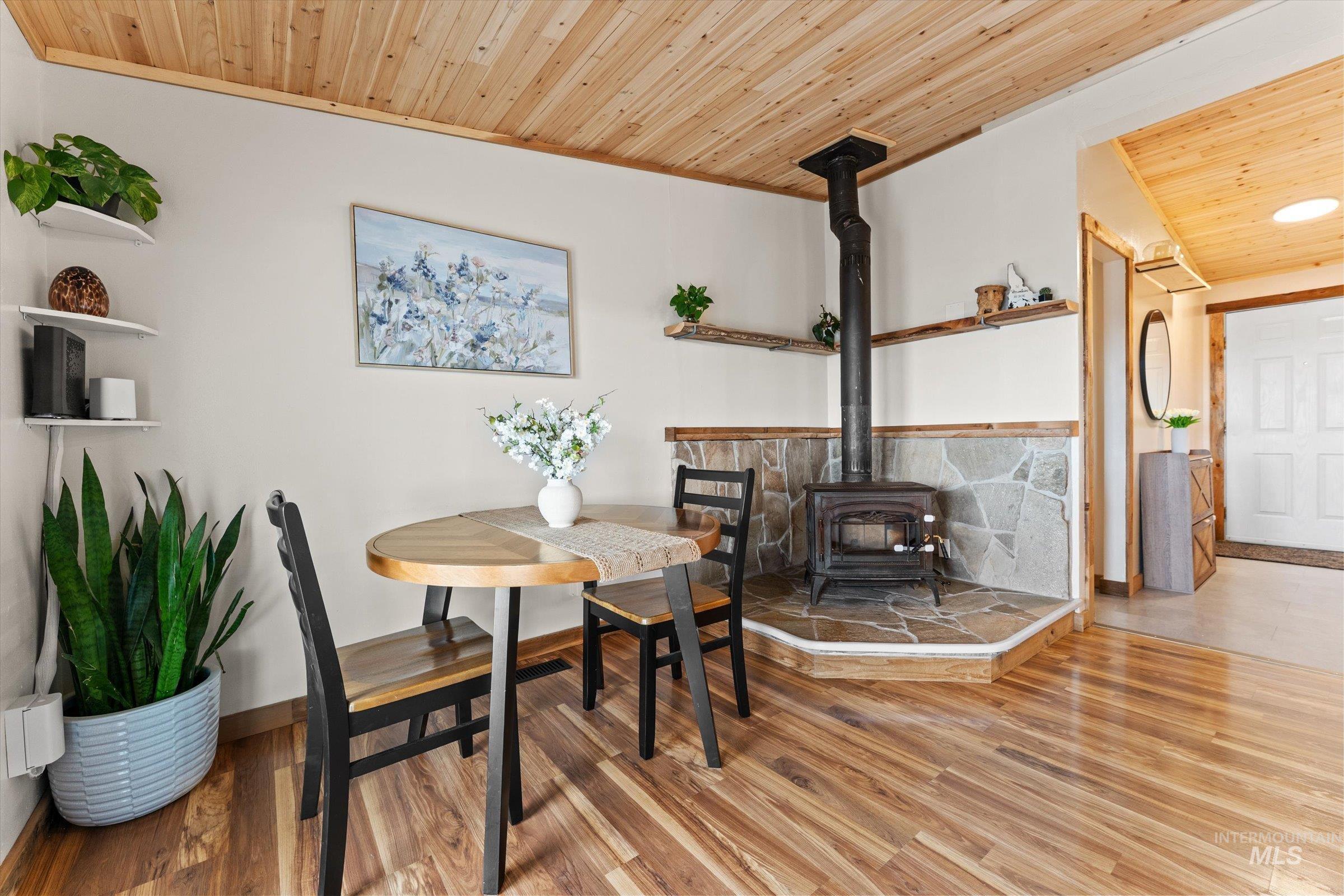 10653 Valley Road Middleton, ID 83644 - Photo 7 of 40