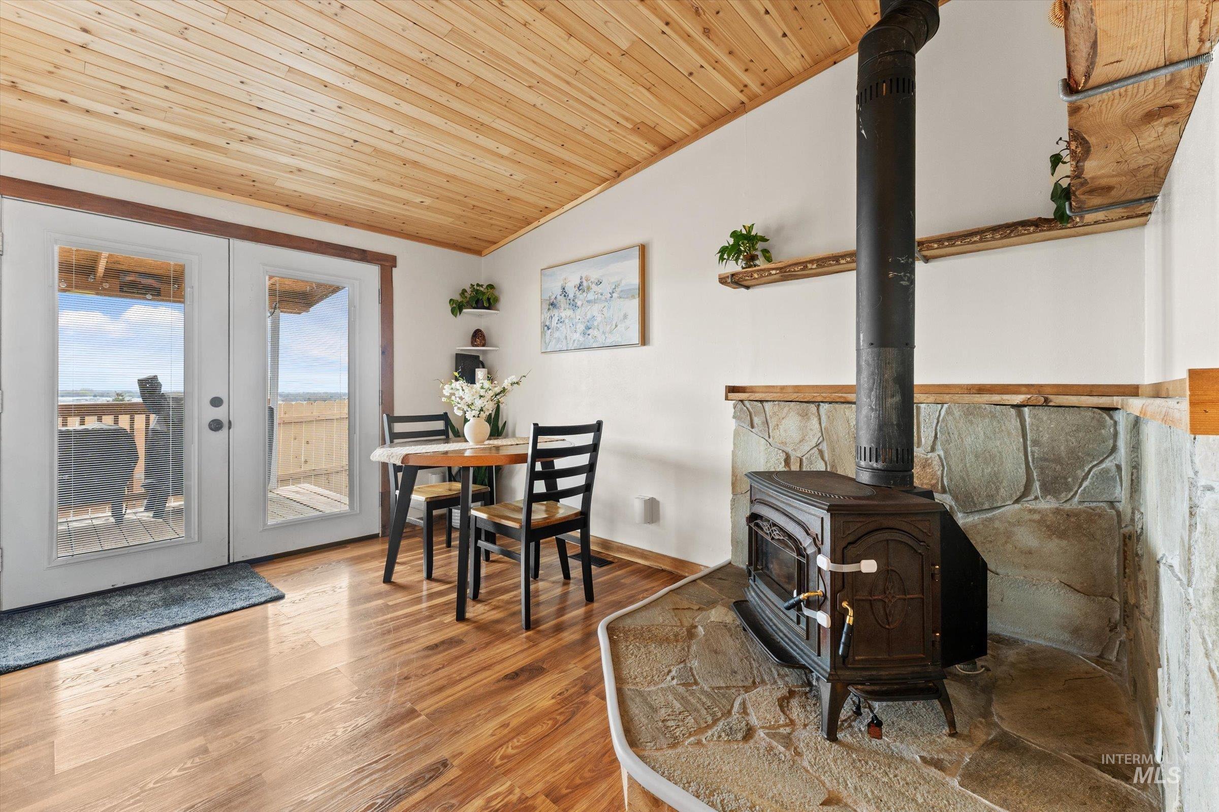 10653 Valley Road Middleton, ID 83644 - Photo 8 of 40