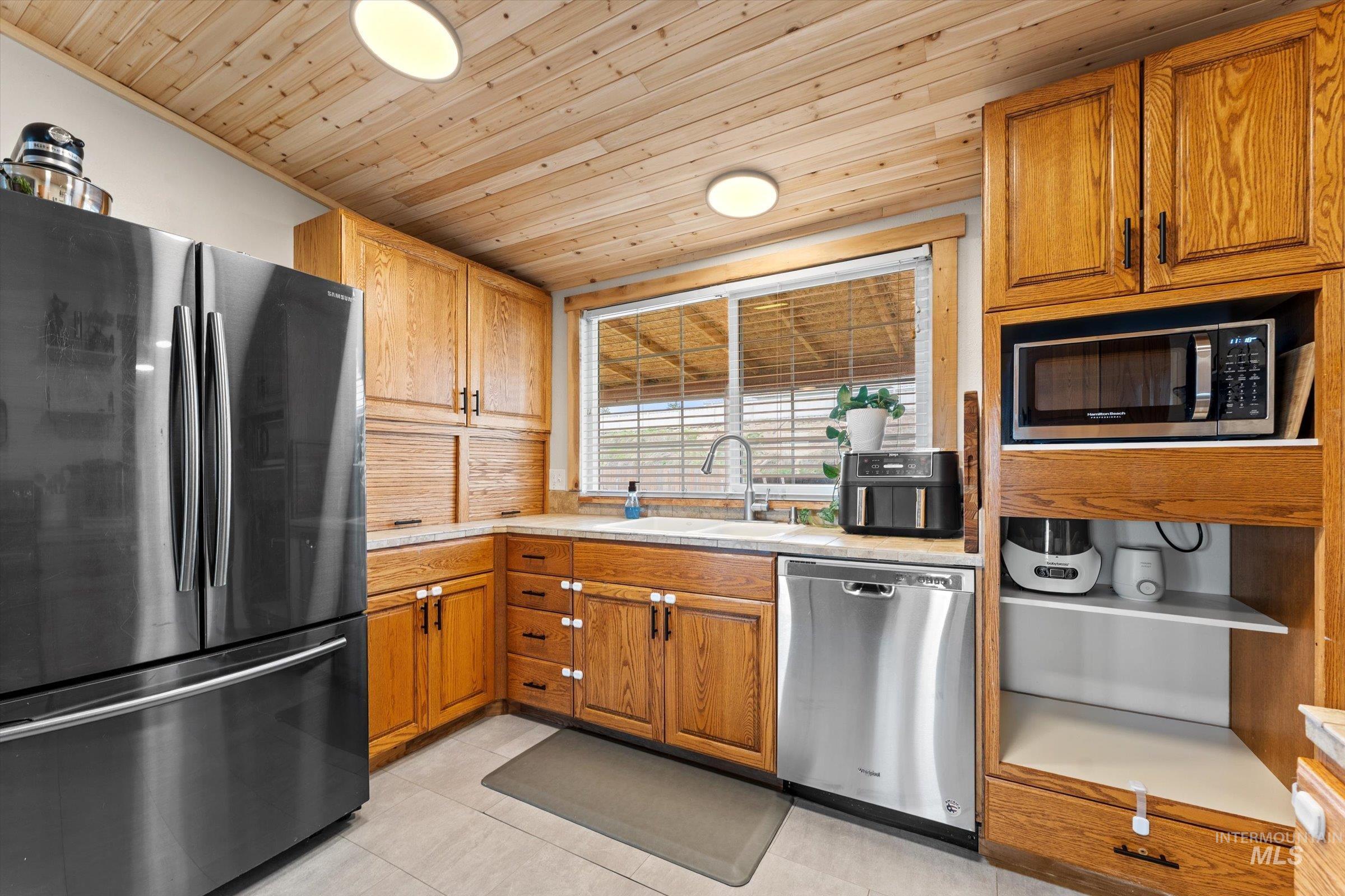 10653 Valley Road Middleton, ID 83644 - Photo 10 of 40