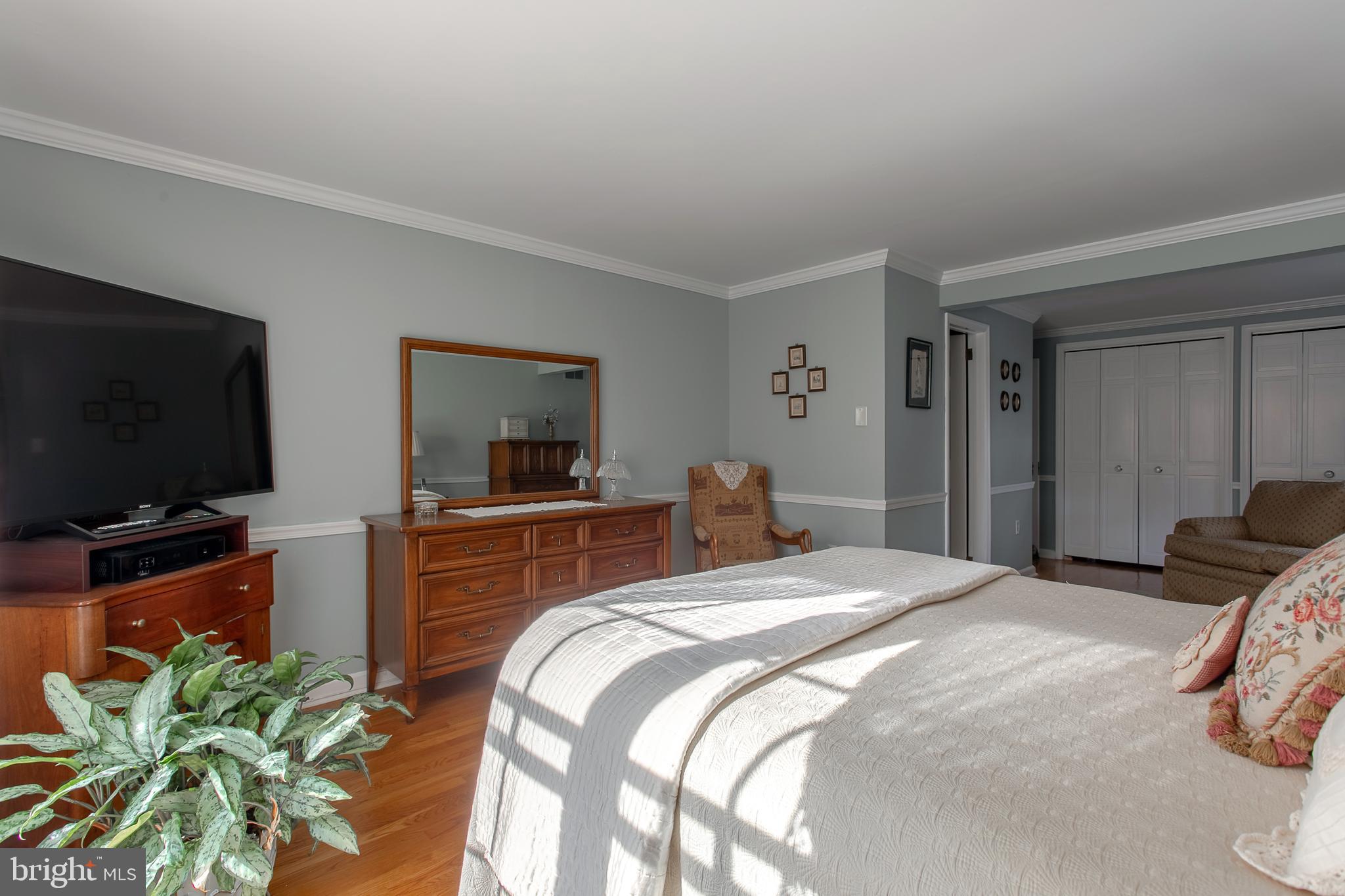 29 South Britton Road Springfield, PA 19064 - Photo 22 of 42