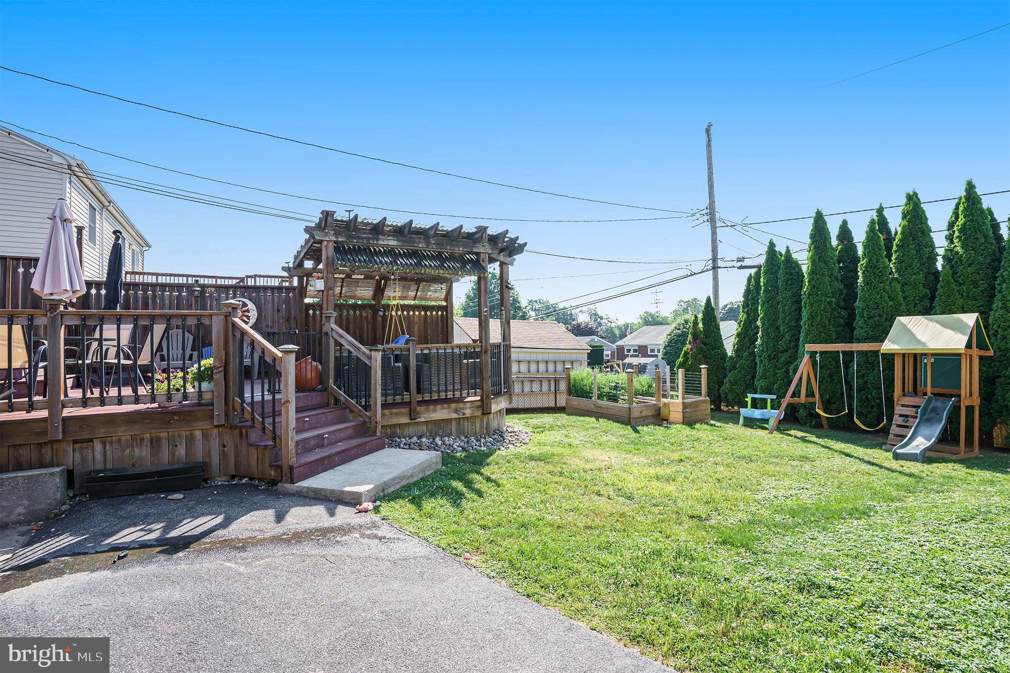 2135 Bridgewater Road Aston, PA 19014 - Photo 13 of 18