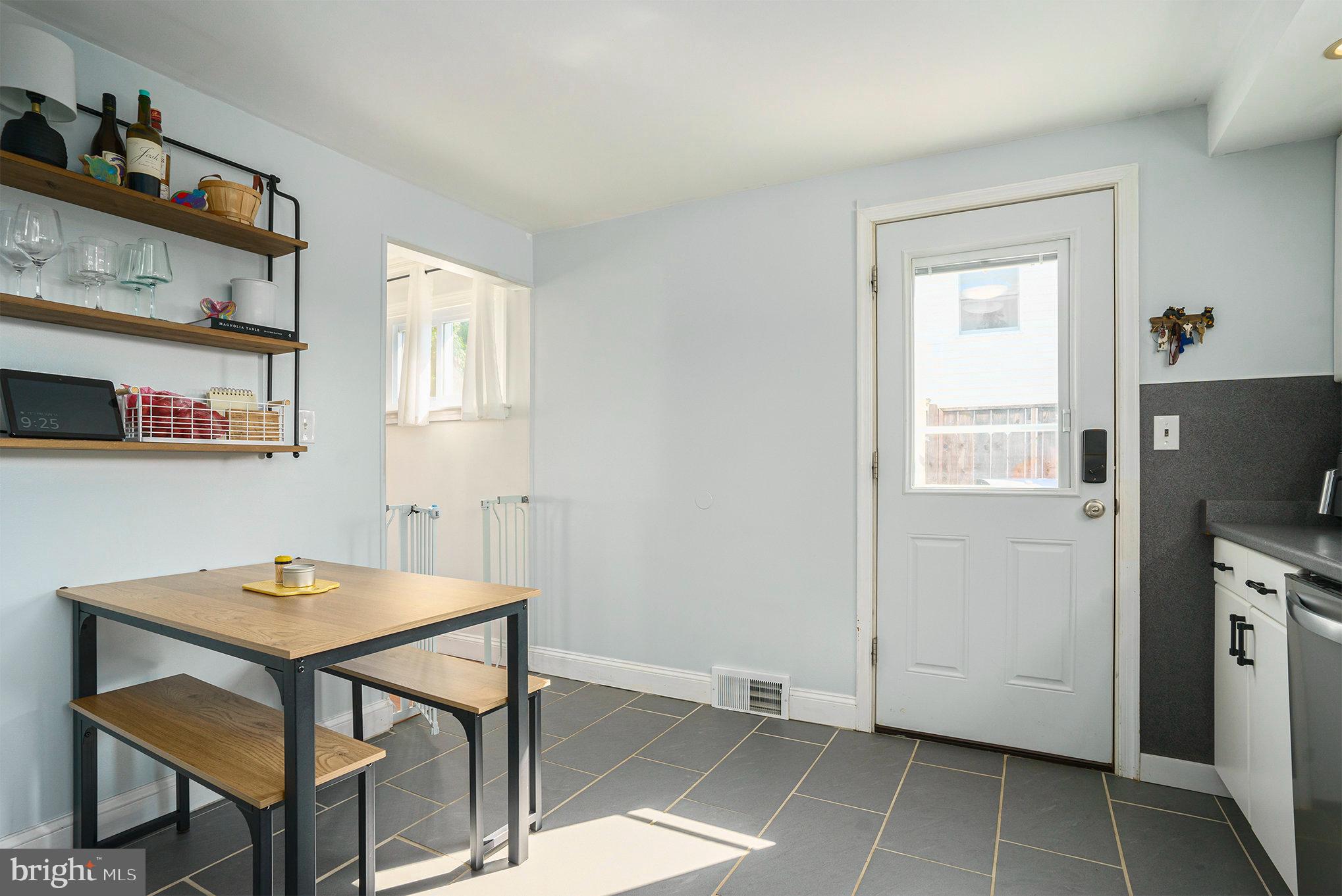 2135 Bridgewater Road Aston, PA 19014 - Photo 6 of 18