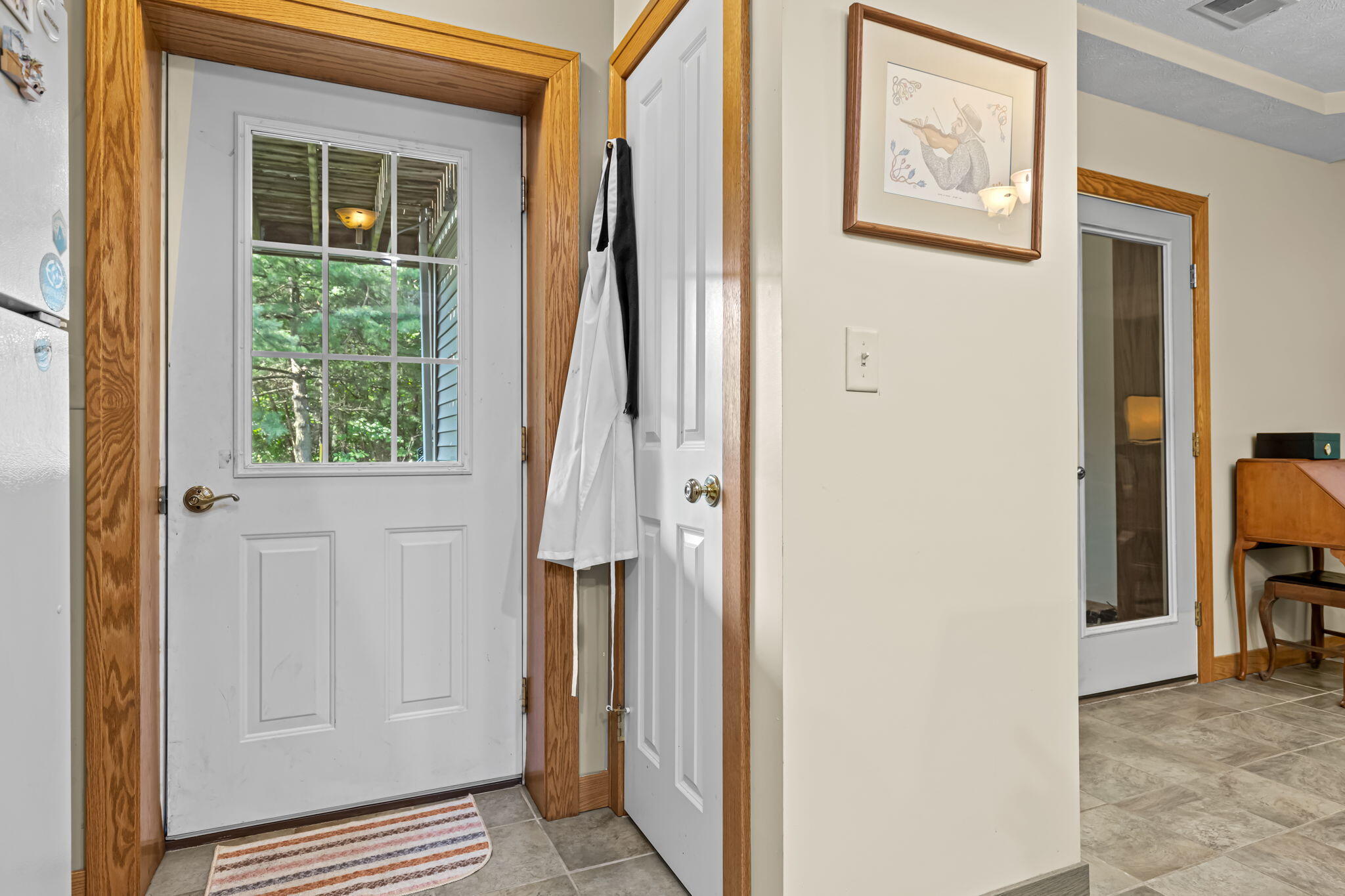 11981 Morel Road Grand Haven, MI 49417 - Photo 58 of 75 68-web-or-mls-192