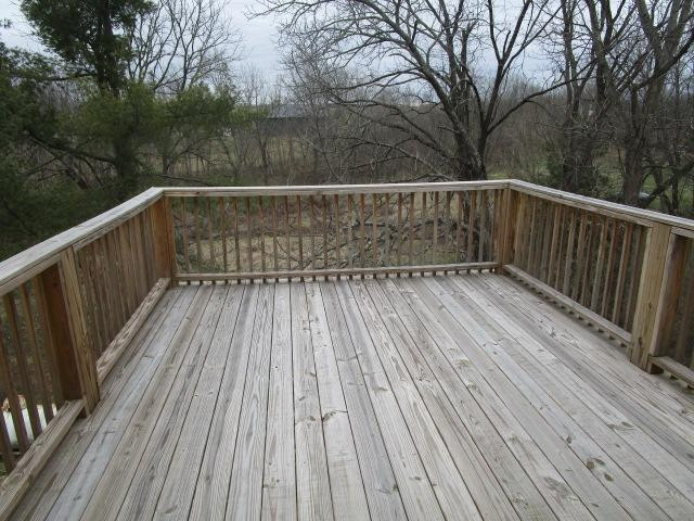 3830 Millersburg Ruddles Mill Road Paris, KY 40361 - Photo 16 of 28 Photo 16