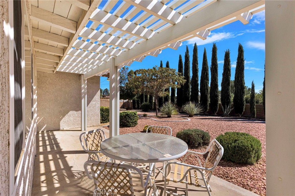 15033 Riverside Way Apple Valley, CA 92307 - Photo 46 of 55 Gallery Image 46