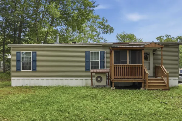$99,000 | 953 Little John Drive, Exeter, NH 03833