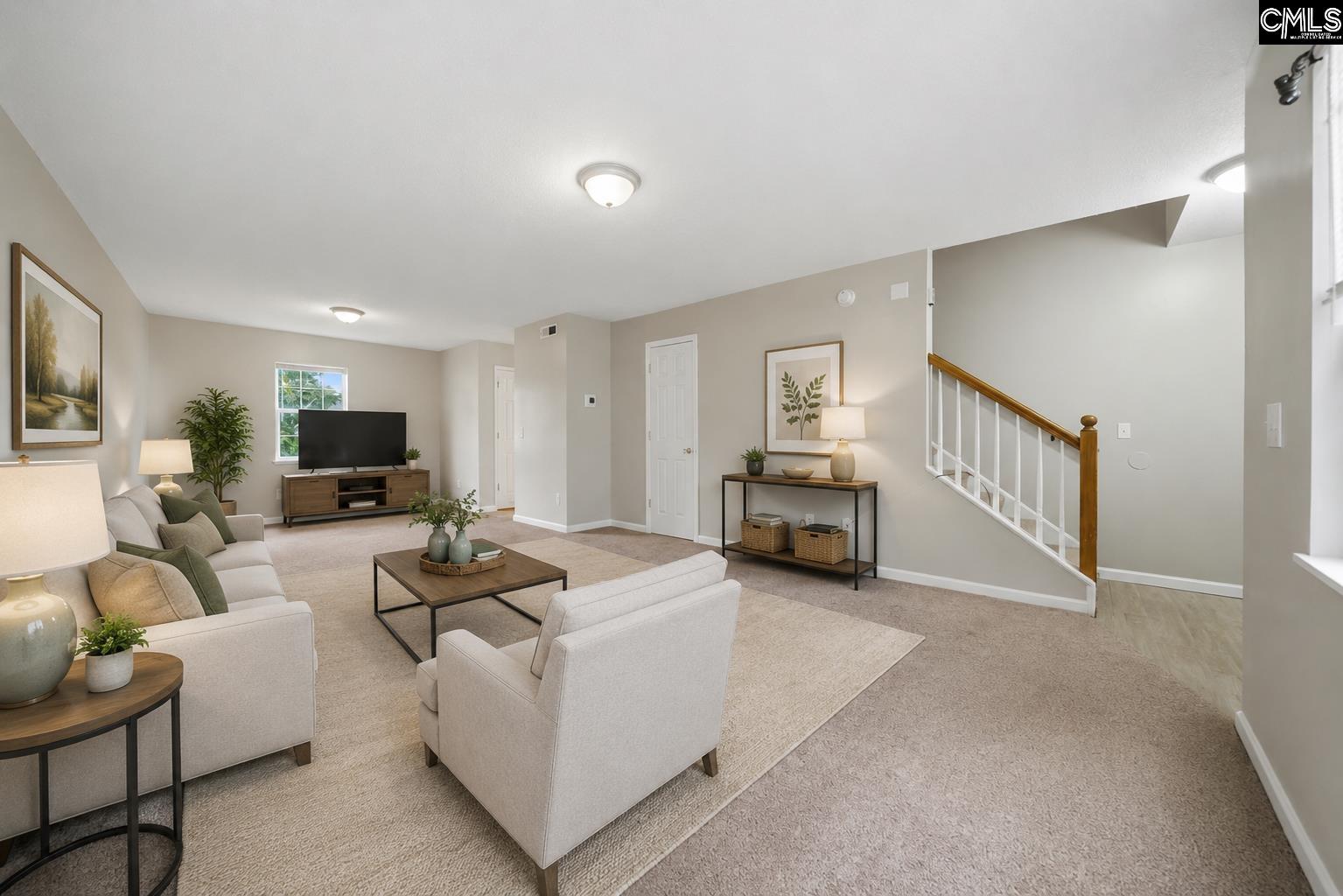 305 Cutter Court Chapin, SC 29036 - Photo 2 of 39