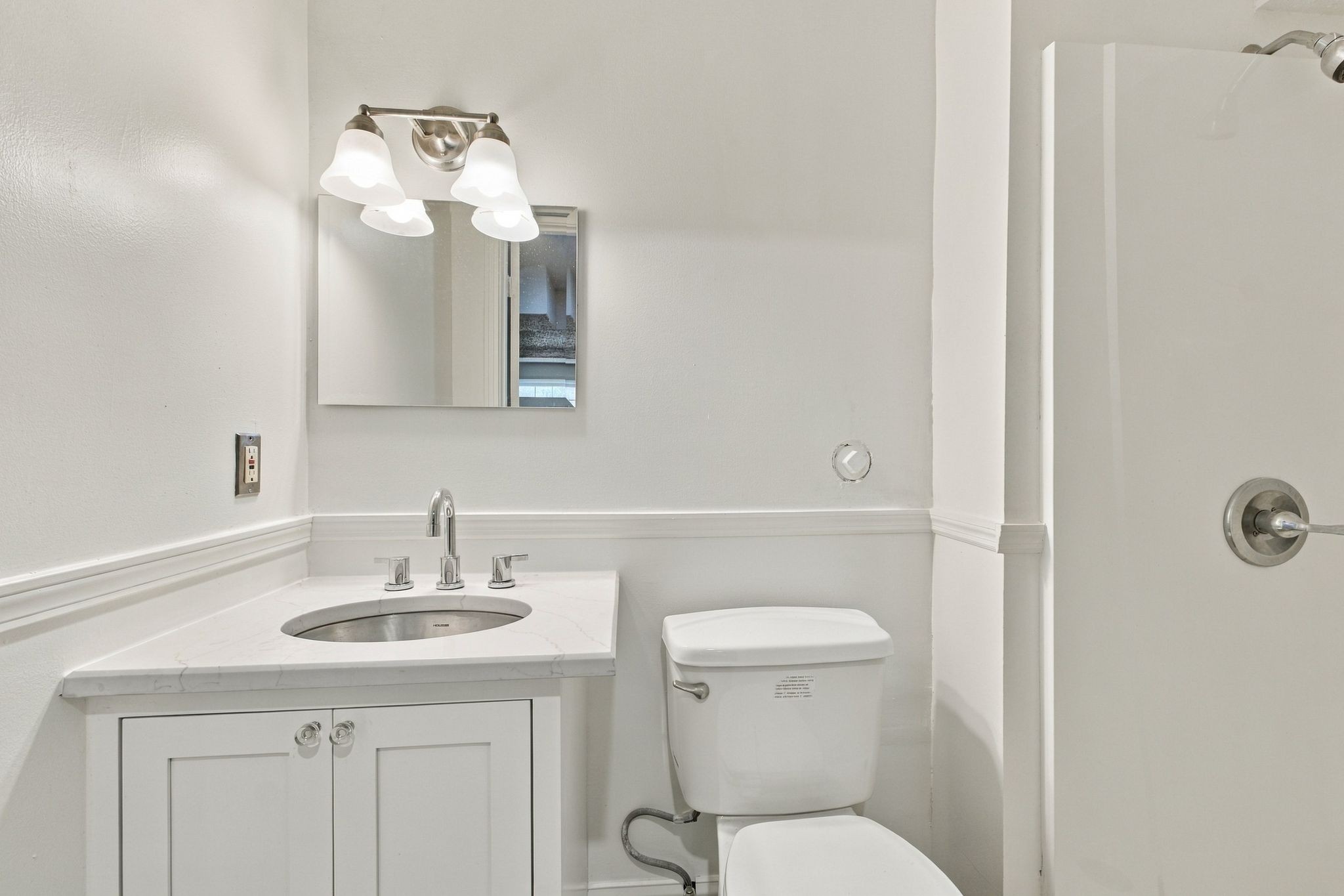 4350 Cato Road Nashville, TN 37218 - Photo 36 of 48 Gallery Image 36