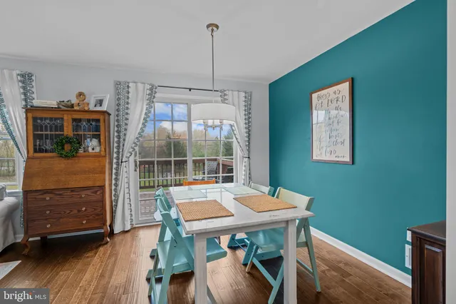 $3,000 | 433 Northstar Drive, Harrisburg, PA 17112