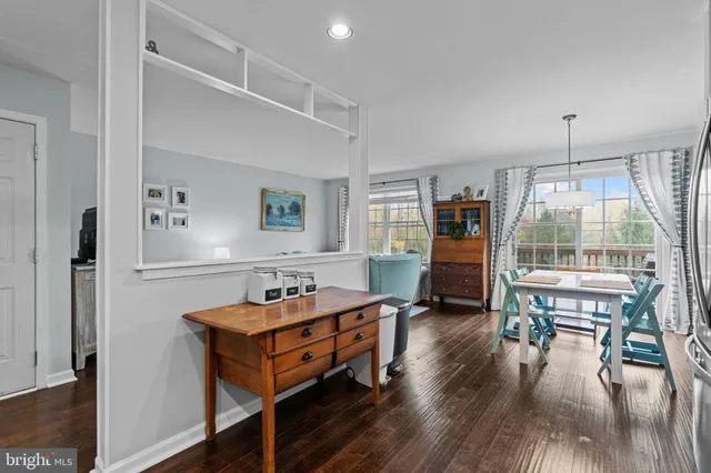 $3,000 | 433 Northstar Drive, Harrisburg, PA 17112