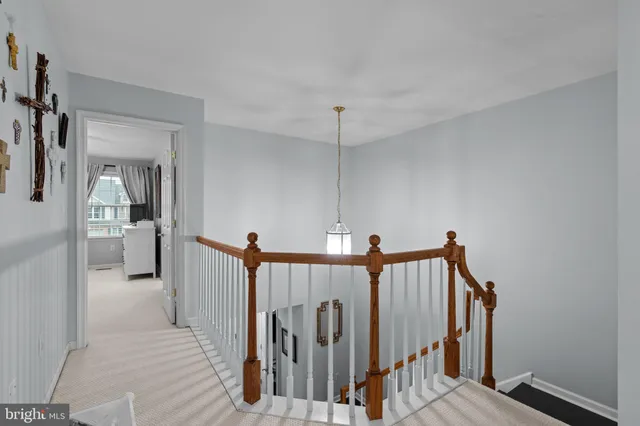 $3,000 | 433 Northstar Drive, Harrisburg, PA 17112