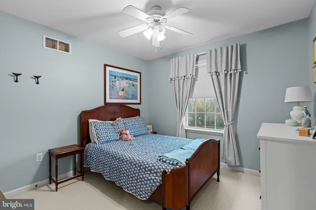 $3,000 | 433 Northstar Drive, Harrisburg, PA 17112