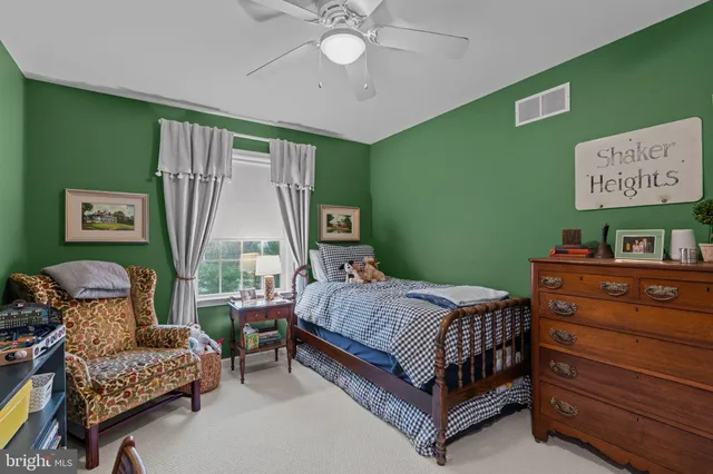 $3,000 | 433 Northstar Drive, Harrisburg, PA 17112