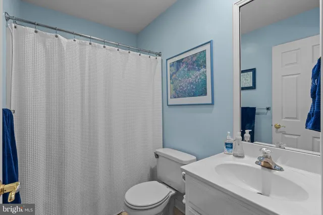 $3,000 | 433 Northstar Drive, Harrisburg, PA 17112