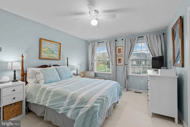 $3,000 | 433 Northstar Drive, Harrisburg, PA 17112