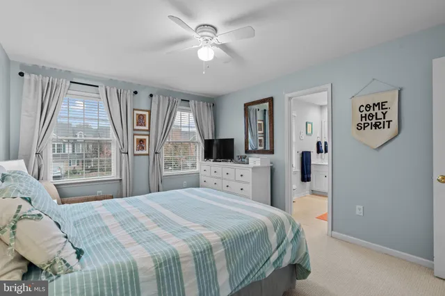 $3,000 | 433 Northstar Drive, Harrisburg, PA 17112