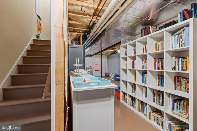 $3,000 | 433 Northstar Drive, Harrisburg, PA 17112