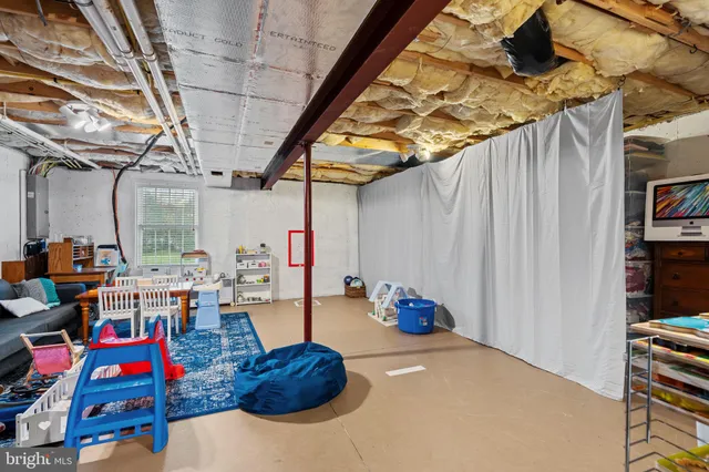 $3,000 | 433 Northstar Drive, Harrisburg, PA 17112