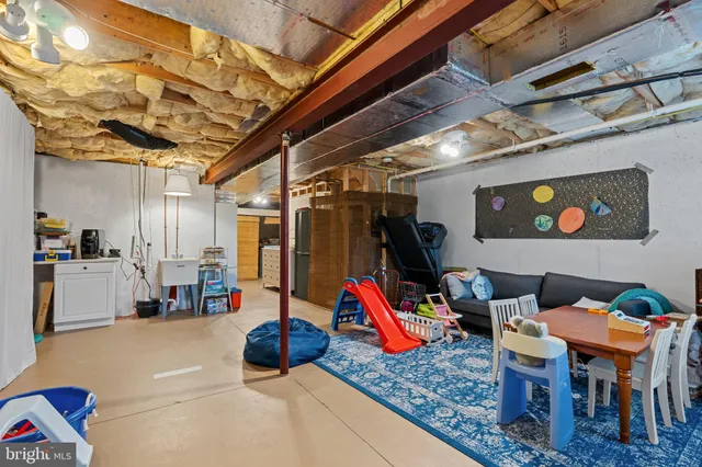 $3,000 | 433 Northstar Drive, Harrisburg, PA 17112