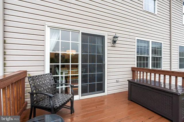 $3,000 | 433 Northstar Drive, Harrisburg, PA 17112