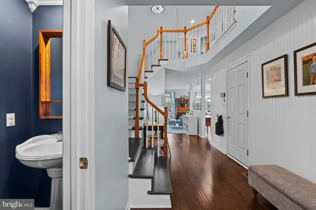 $3,000 | 433 Northstar Drive, Harrisburg, PA 17112