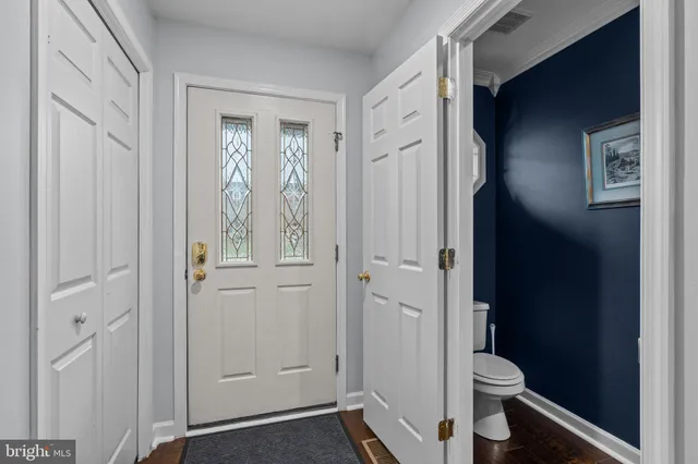 $3,000 | 433 Northstar Drive, Harrisburg, PA 17112