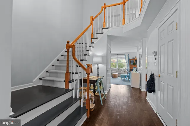 $3,000 | 433 Northstar Drive, Harrisburg, PA 17112