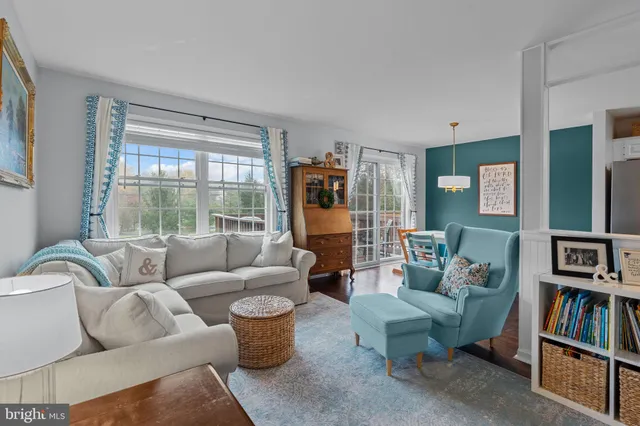 $3,000 | 433 Northstar Drive, Harrisburg, PA 17112