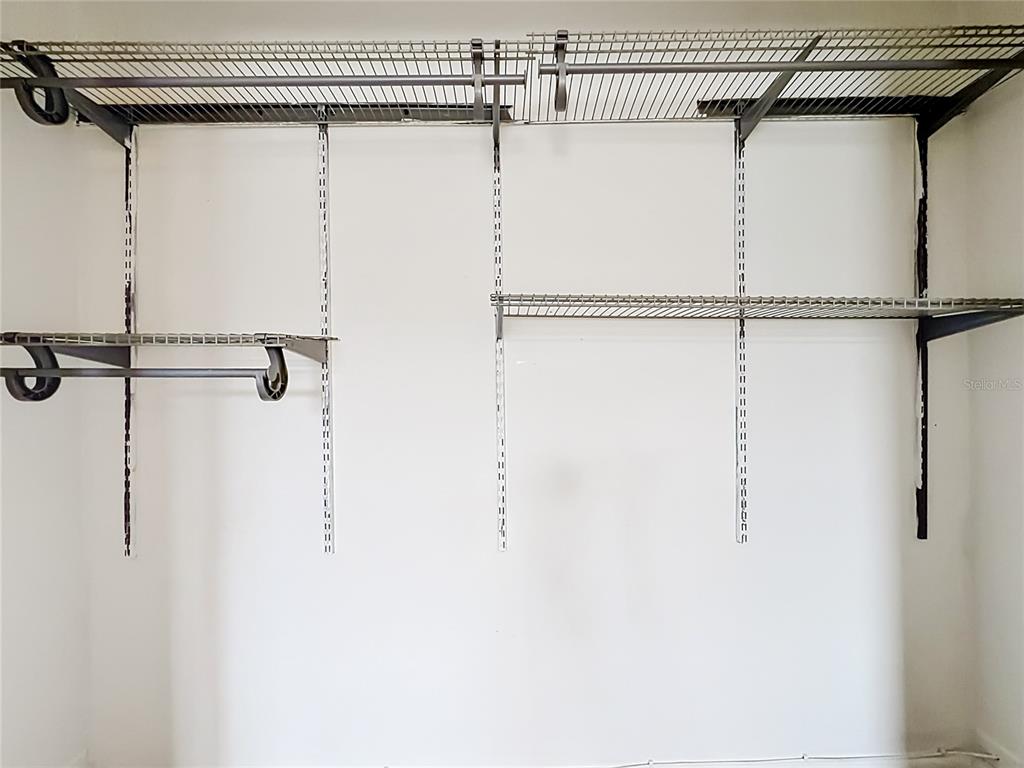 3 Bahia Pl Loop Ocala, FL 34472 - Photo 17 of 31 a bathroom with a shower