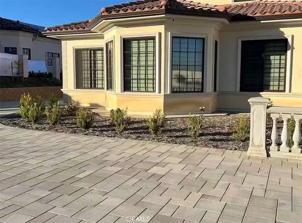 $2,850 | 1143 Casper Circle, Corona, CA 92881