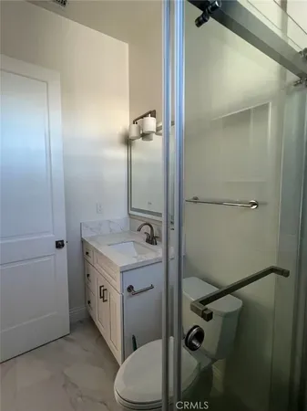 $2,850 | 1143 Casper Circle, Corona, CA 92881