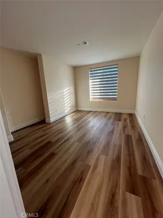 $2,850 | 1143 Casper Circle, Corona, CA 92881