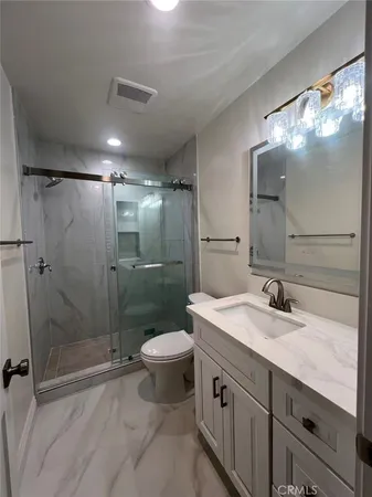 $2,850 | 1143 Casper Circle, Corona, CA 92881