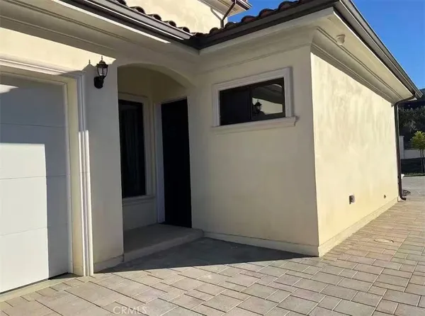 $2,850 | 1143 Casper Circle, Corona, CA 92881