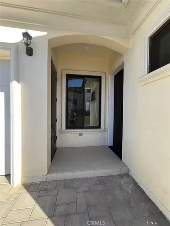 $2,850 | 1143 Casper Circle, Corona, CA 92881