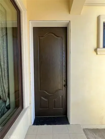 $2,850 | 1143 Casper Circle, Corona, CA 92881
