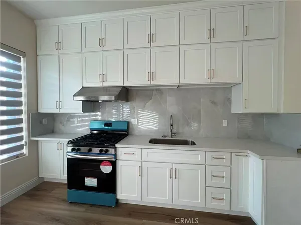 $2,850 | 1143 Casper Circle, Corona, CA 92881