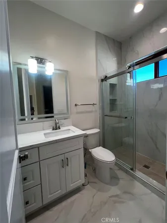 $2,850 | 1143 Casper Circle, Corona, CA 92881