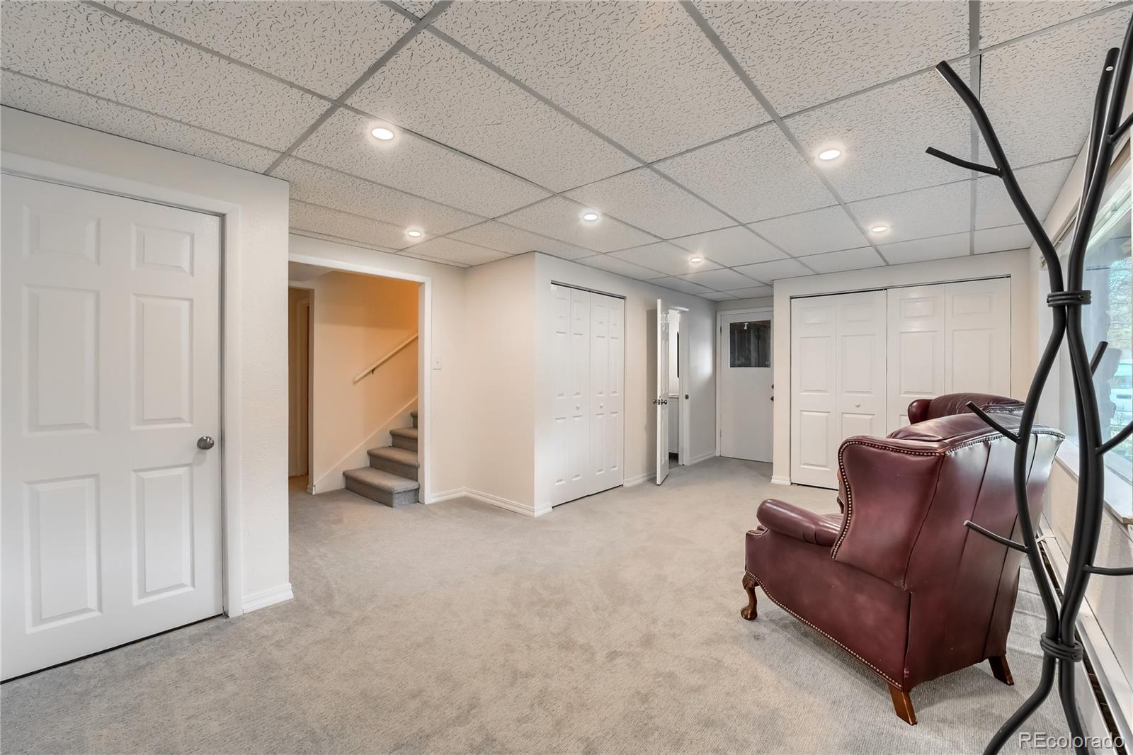 26955 Stagecoach Road Conifer, CO 80433 - Photo 19 of 33 Gallery Image 19