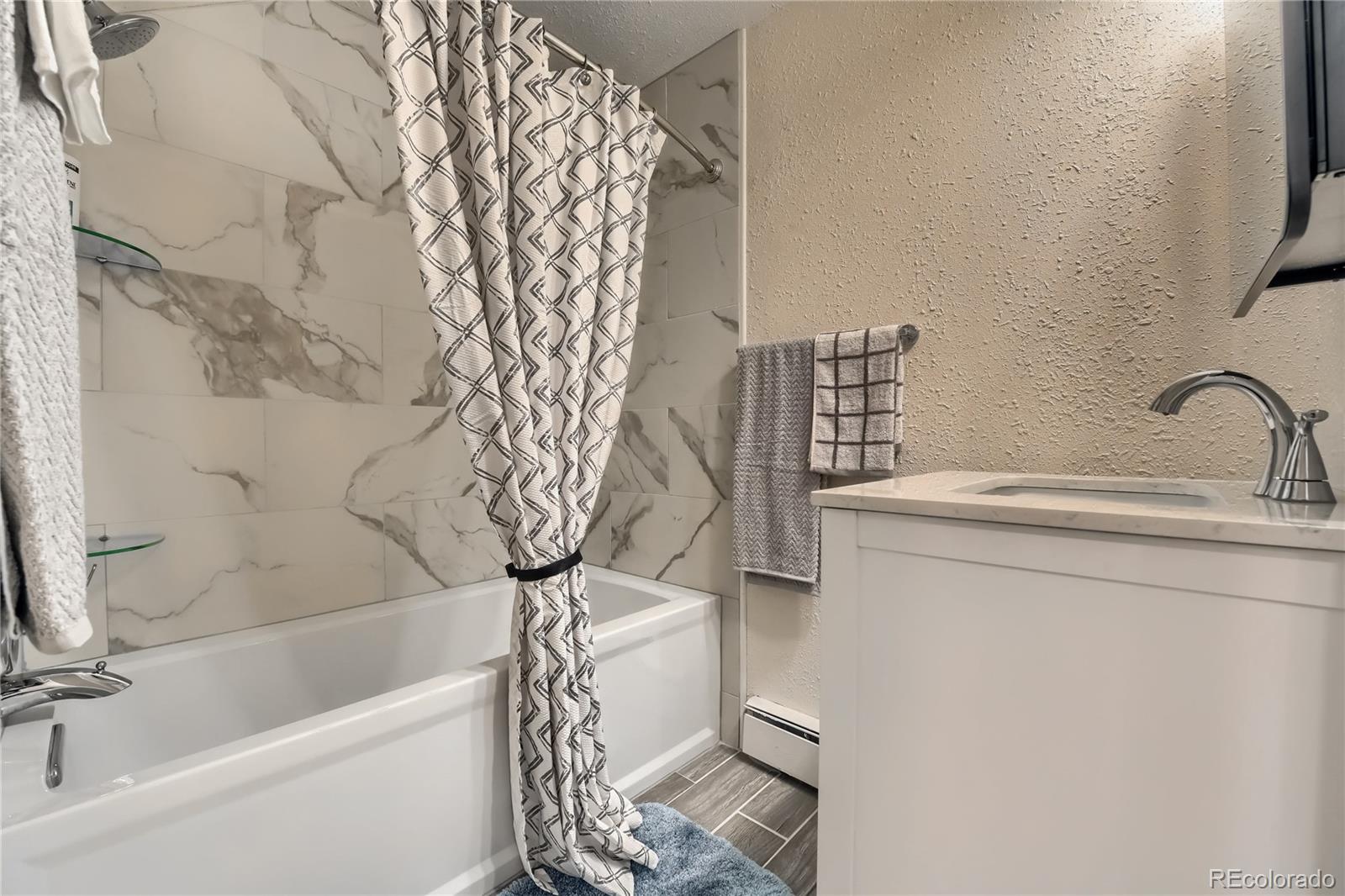 26955 Stagecoach Road Conifer, CO 80433 - Photo 21 of 33 Gallery Image 21