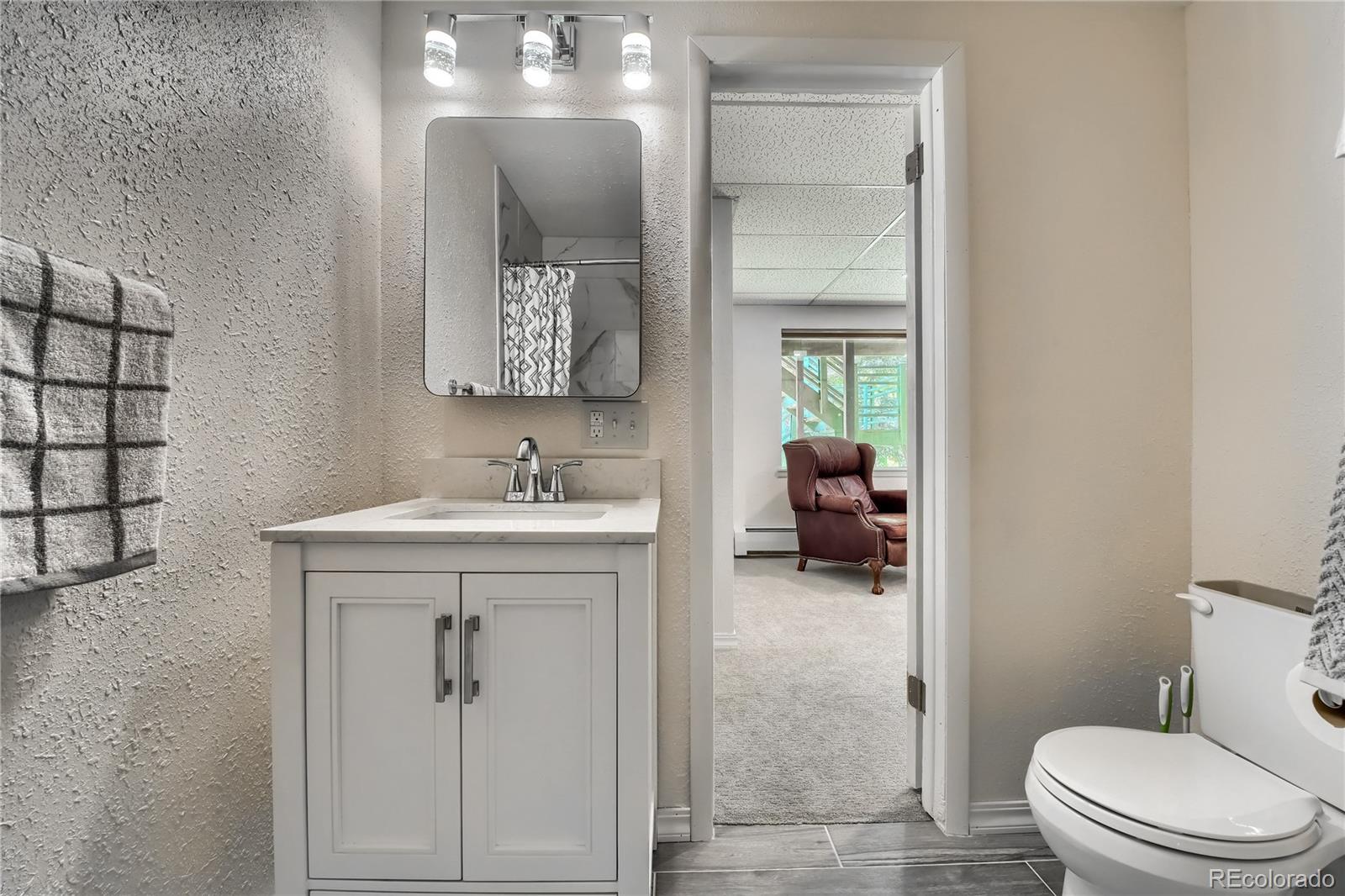 26955 Stagecoach Road Conifer, CO 80433 - Photo 22 of 33 Gallery Image 22