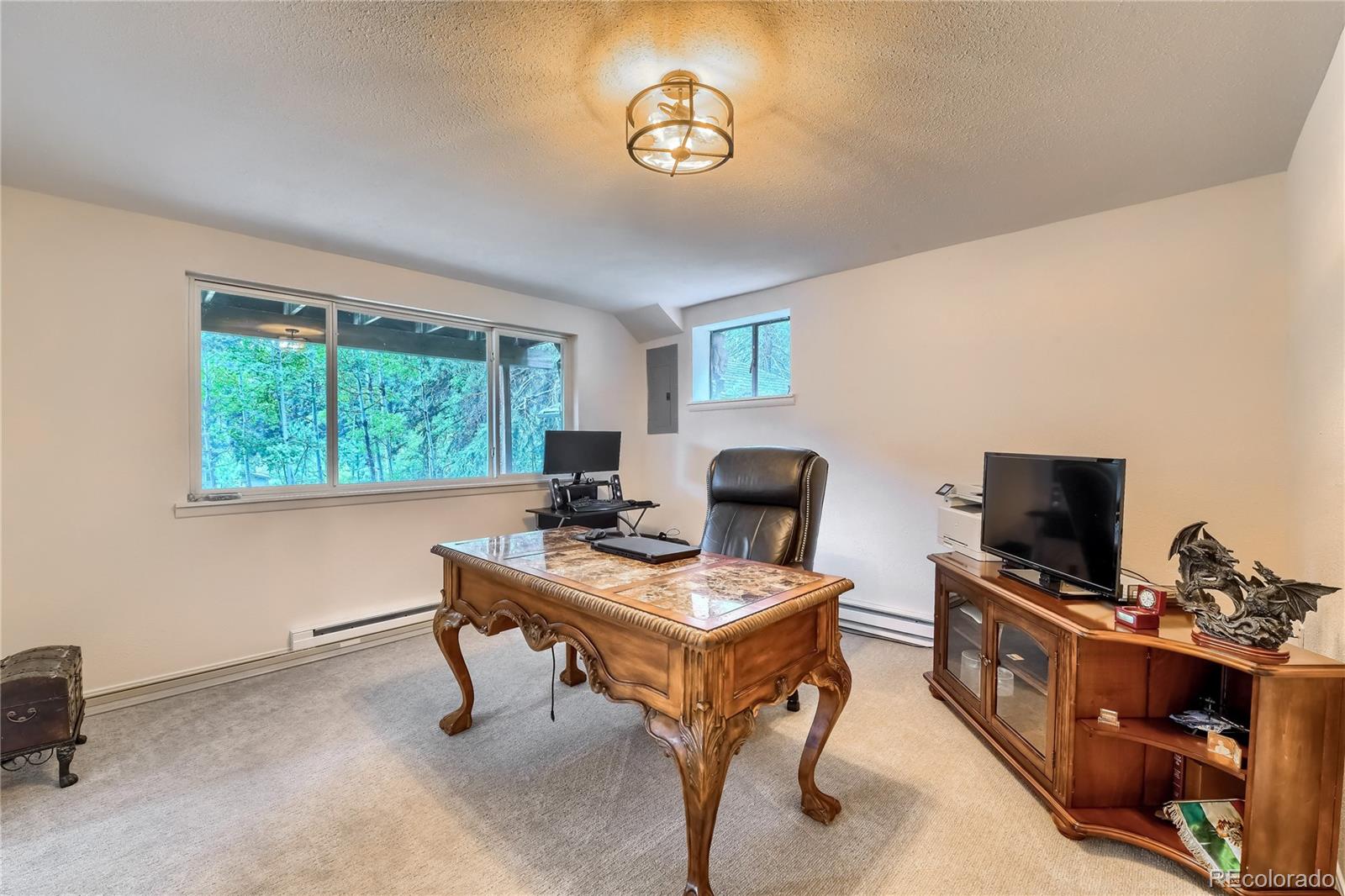 26955 Stagecoach Road Conifer, CO 80433 - Photo 23 of 33 Gallery Image 23