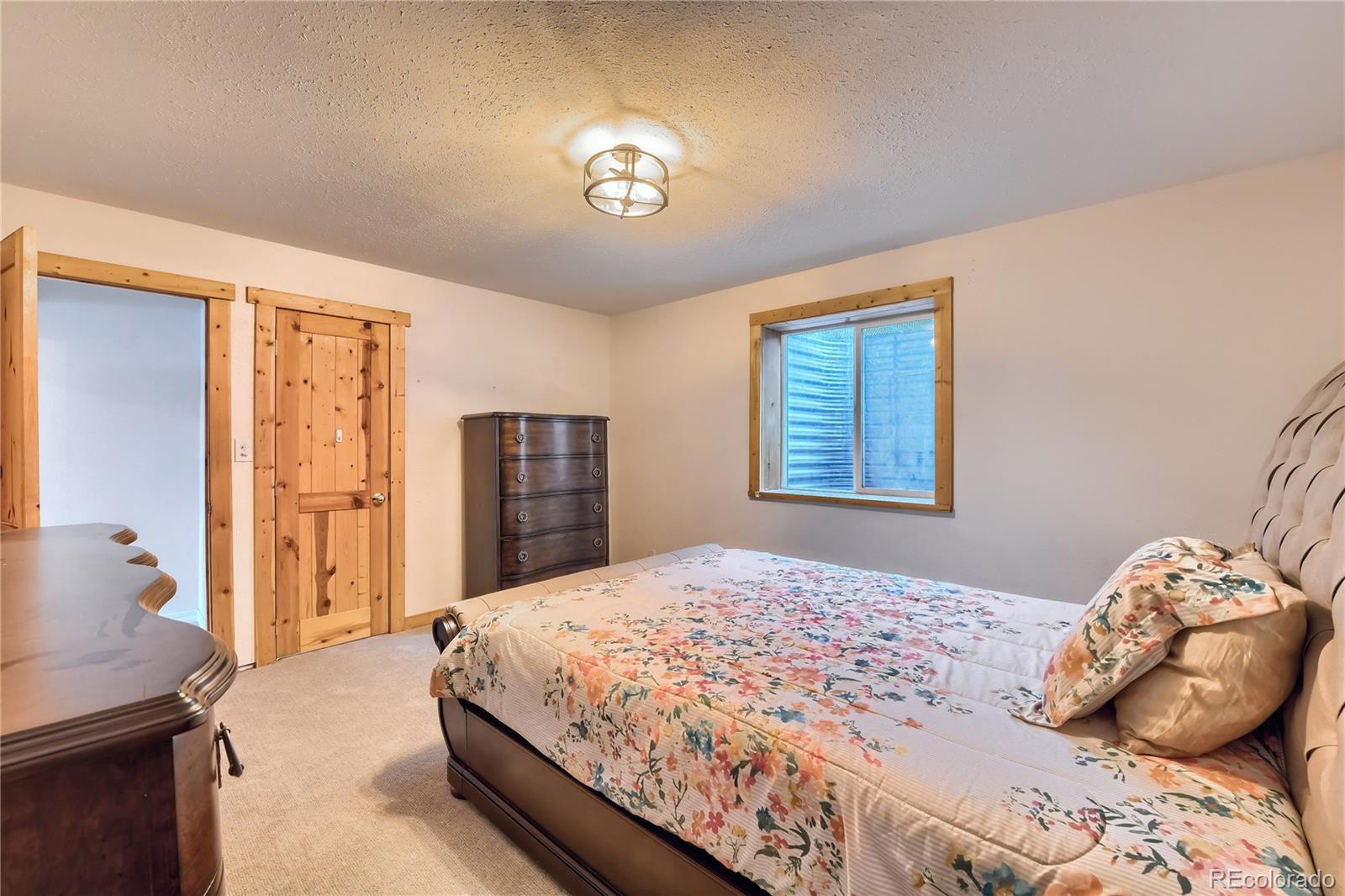 26955 Stagecoach Road Conifer, CO 80433 - Photo 25 of 33 Gallery Image 25