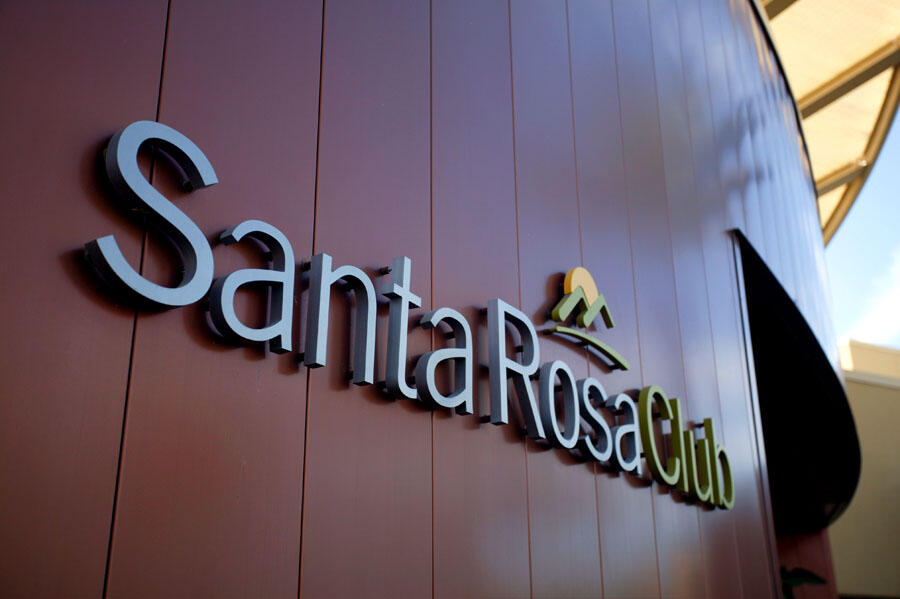 81820 Eagle Claw Drive La Quinta, CA 92253 - Photo 25 of 36