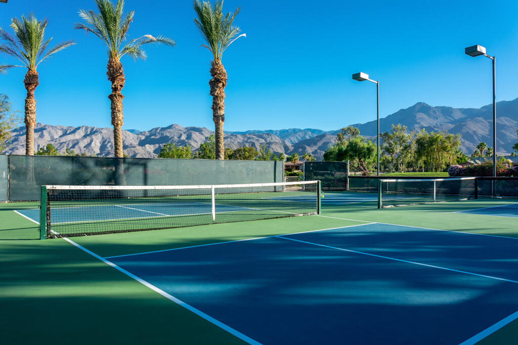 81820 Eagle Claw Drive La Quinta, CA 92253 - Photo 34 of 36 a view of a park